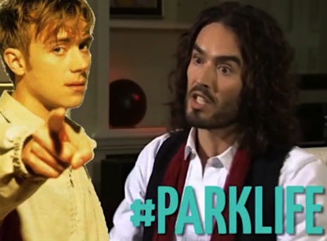 parkliferussbrand.jpg