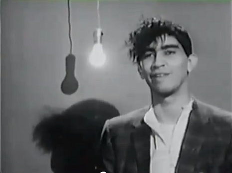 Pat Smear