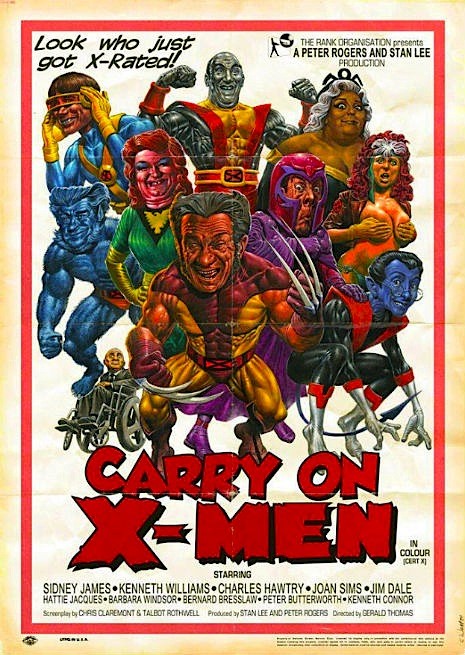 Carry_On_X_Men