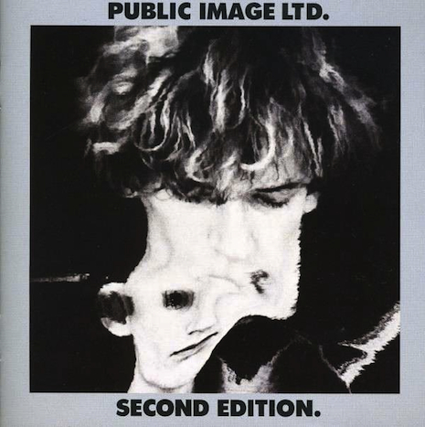 Second Edition