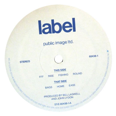 pil_label