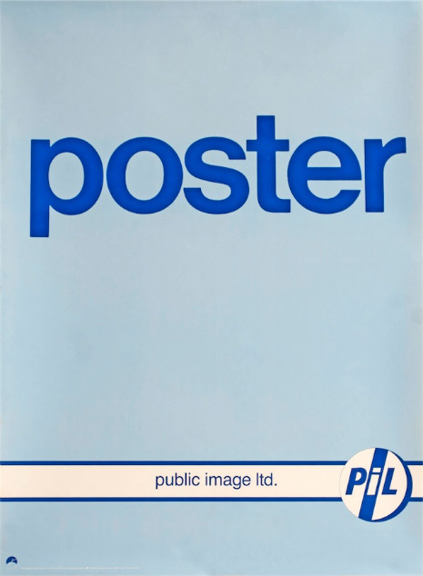 pil_poster