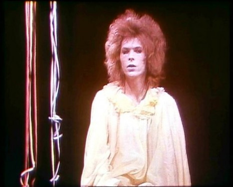pitotlgmdblk.jpg