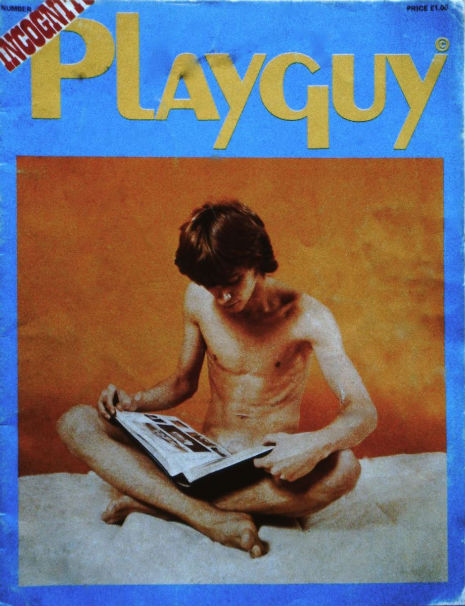 plgy70s.jpg