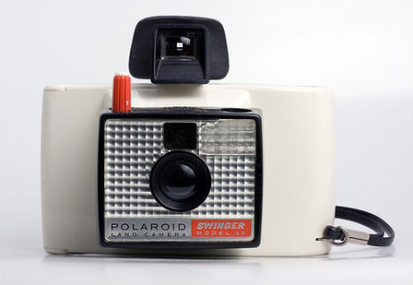 polaroid_swinger