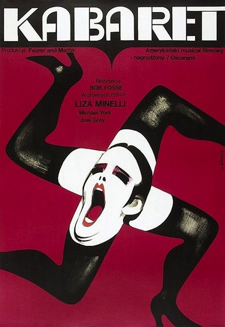 Cabaret