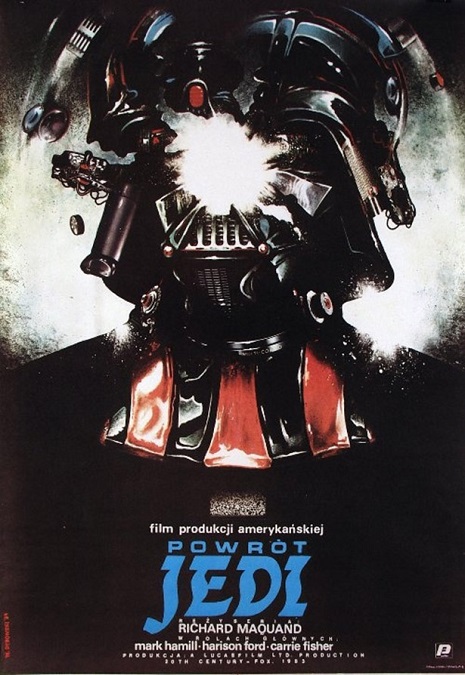 Star Wars