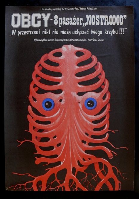 Alien