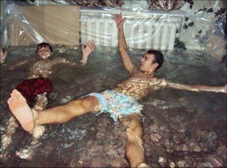 poolthree33.jpg