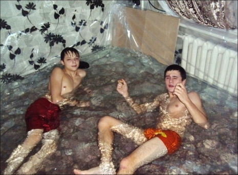 pooltwo22.jpg
