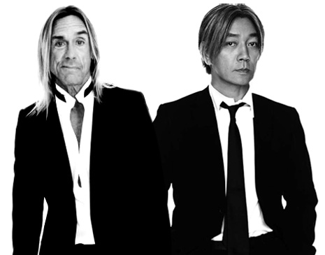 pop/sakamoto