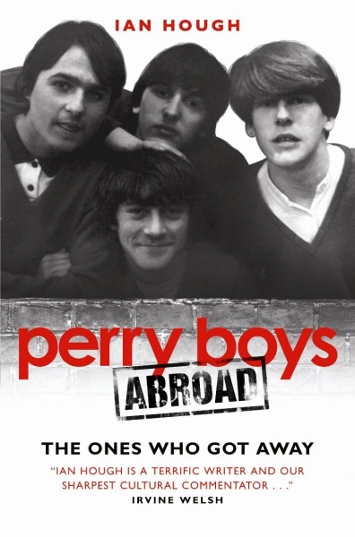 perryboysabroad