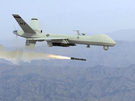predroneus.jpg