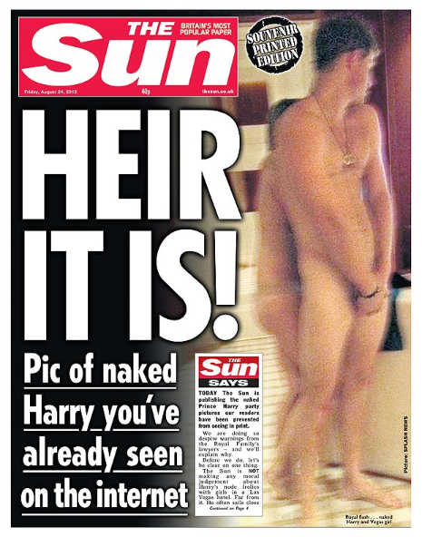 prince_harry_nude