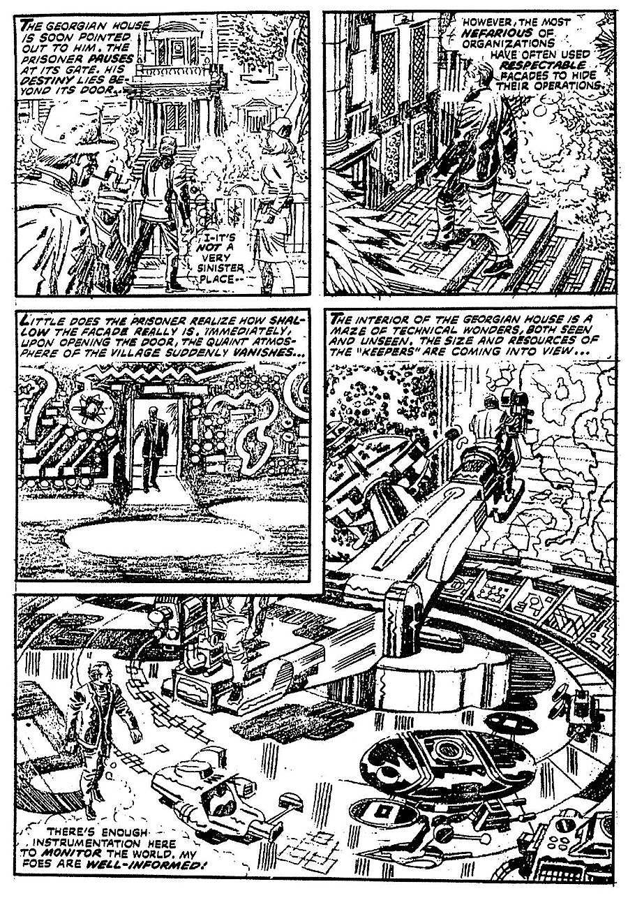 kirbyprisoner097qy.jpg