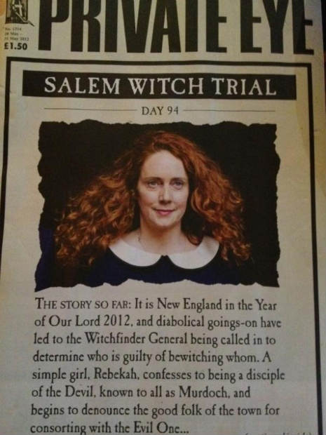 private_eye_rebekah_wade