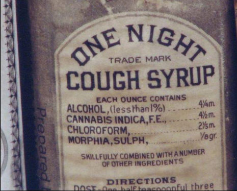 puryshguocthgineno.jpg