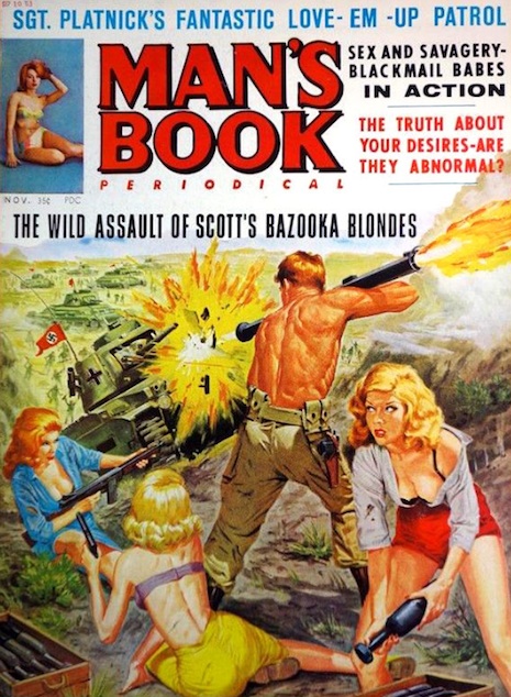 qqmansbookoct.jpg