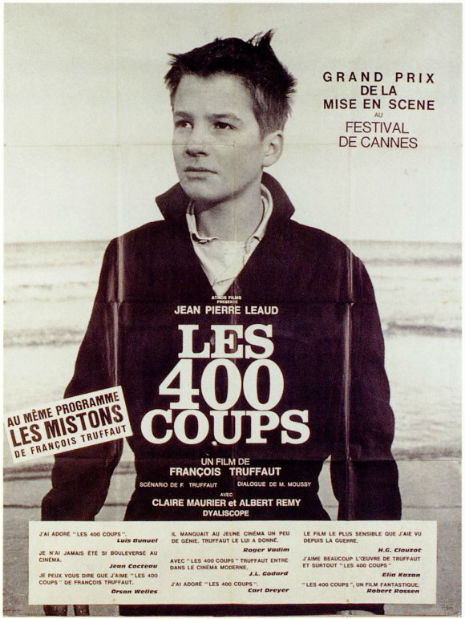 quatled400.jpg