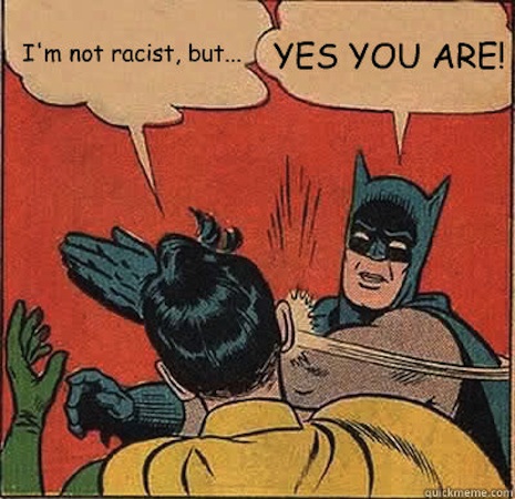racbat.jpg