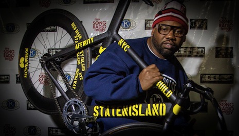 Raekwon