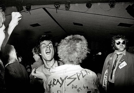rar0123punks.jpg
