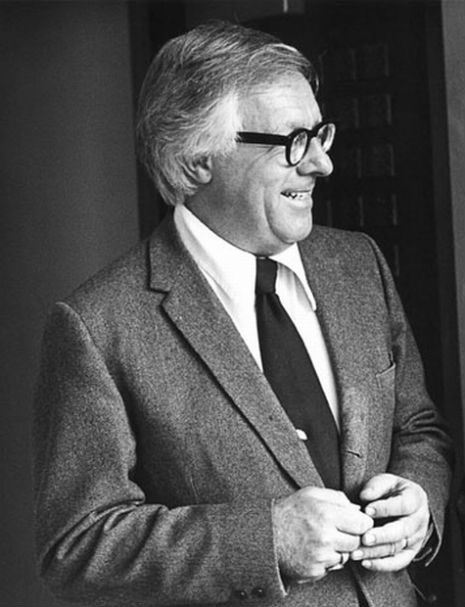 raybradbury_hasdied