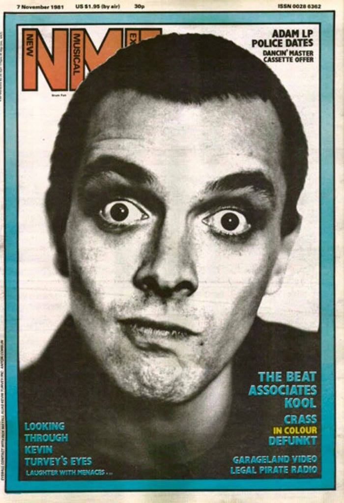 rik.jpg
