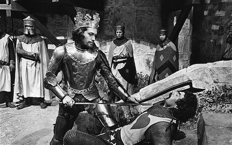romfinc1234.jpg
