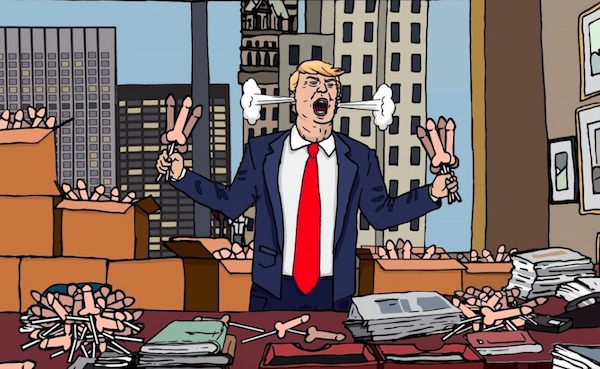 sensadicktotrump1.jpg