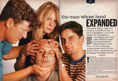 sept92happy11.jpg