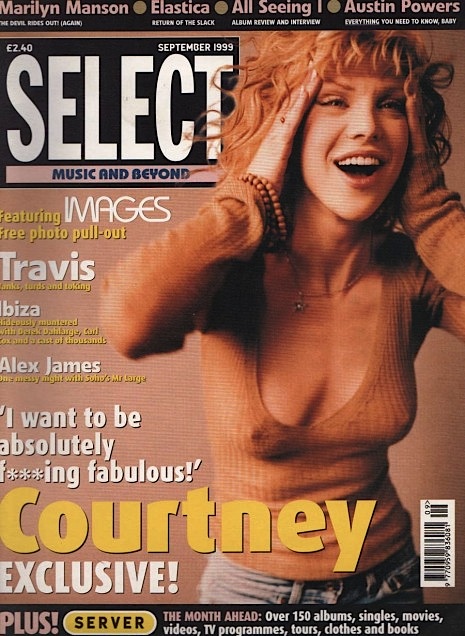 septemebr_1999_courtney.jpg