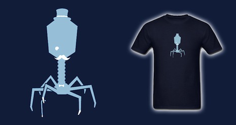 sirphage.jpg