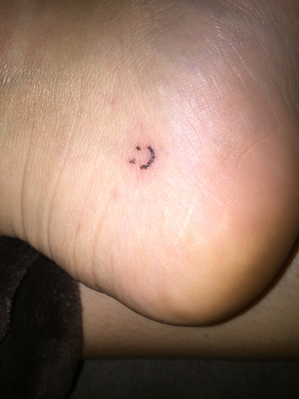 Smiley