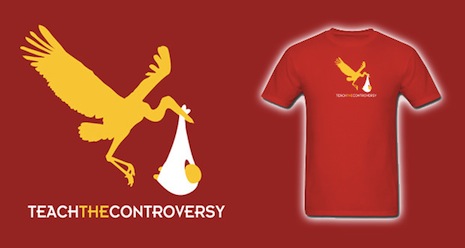 stork.jpg