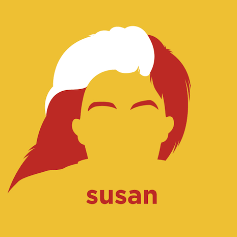 susan_sontag.png