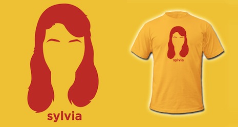 sylvia_plath.jpg