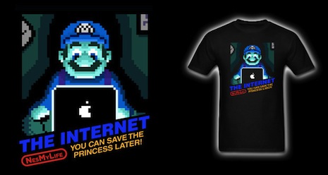 theinternet.jpg