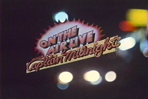 Title card