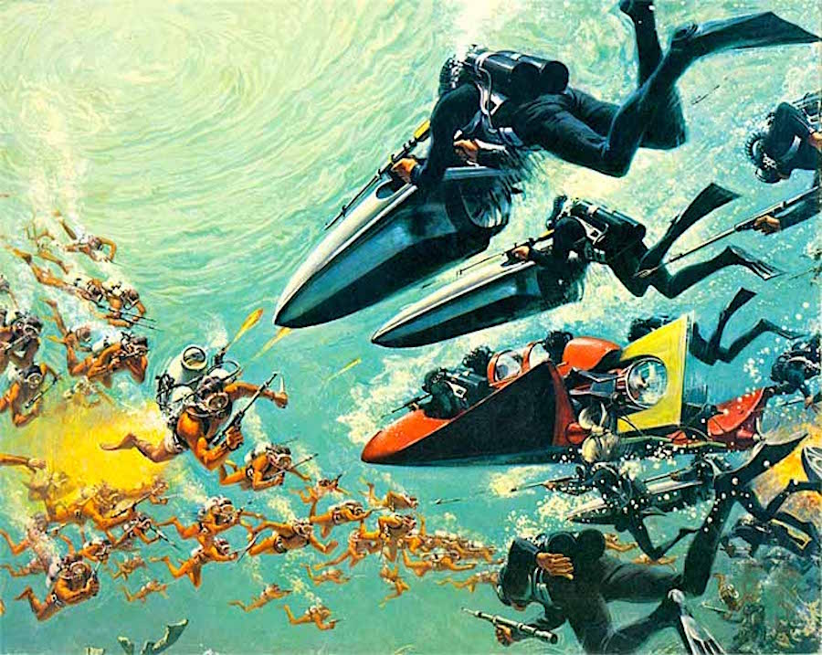 zzthunderball.jpg